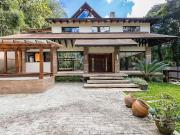 Casa / Sobrado para Venda em Curitiba/PR Cascatinha 3...