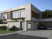 Casa / Sobrado para Venda em Curitiba/PR Cascatinha 4...