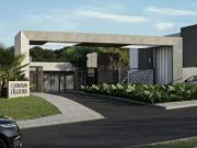 Casa / Sobrado para Venda em Curitiba/PR Cascatinha 3...