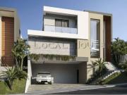 Casa / Sobrado para Venda em Curitiba/PR Cascatinha 4...