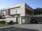 Casa / Sobrado para Venda em Curitiba/PR Cascatinha 4...