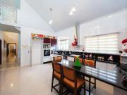 Casa / Sobrado para Venda em Curitiba/PR Cascatinha 4...