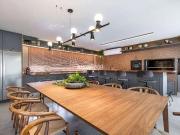 Casa / Sobrado para Venda em Curitiba/PR Cascatinha 4...