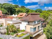 Casa / Sobrado para Venda em Curitiba/PR Cascatinha 4...