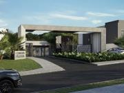 Casa / Sobrado para Venda em Curitiba/PR Cascatinha 4...