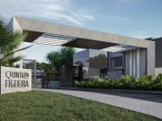 Casa / Sobrado para Venda em Curitiba/PR Cascatinha 4...