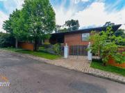 Casa / Sobrado para Venda em Curitiba/PR Cascatinha 4...