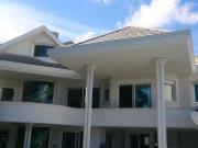 Casa / Sobrado para Venda em Curitiba/PR Cascatinha 6...