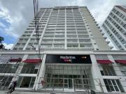 Casa / Sobrado para Venda em Curitiba/PR Centro 1 Quartos