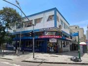 Casa / Sobrado para Venda em Curitiba/PR Centro 1 Quartos