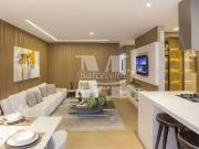 Casa / Sobrado para Venda em Curitiba/PR Centro 2 Quartos