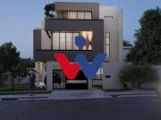 Casa / Sobrado para Venda em Curitiba/PR Centro 3 Quartos