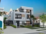 Casa / Sobrado para Venda em Curitiba/PR Centro 3 Quartos