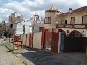 Casa / Sobrado para Venda em Curitiba/PR Centro 4 Quartos