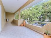 Casa / Sobrado para Venda em Curitiba/PR Centro 4 Quartos