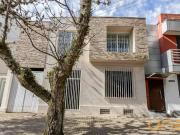 Casa / Sobrado para Venda em Curitiba/PR Centro