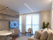 Casa / Sobrado para Venda em Curitiba/PR Centro Cívico 1...