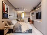 Casa / Sobrado para Venda em Curitiba/PR Centro Cívico 1...