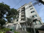 Casa / Sobrado para Venda em Curitiba/PR Centro Cívico 2...