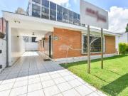 Casa / Sobrado para Venda em Curitiba/PR Centro Cívico 3...