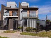 Casa / Sobrado para Venda em Curitiba/PR Centro Cívico 3...