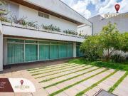 Casa / Sobrado para Venda em Curitiba/PR Centro Cívico 4...