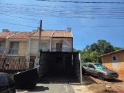 Casa / Sobrado para Venda em Curitiba/PR Cidade...