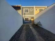 Casa / Sobrado para Venda em Curitiba/PR Cidade...