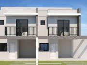 Casa / Sobrado para Venda em Curitiba/PR Cidade...