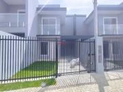 Casa / Sobrado para Venda em Curitiba/PR Cidade...