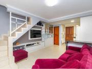 Casa / Sobrado para Venda em Curitiba/PR Cidade...