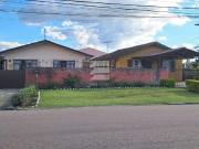 Casa / Sobrado para Venda em Curitiba/PR Cidade...