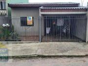 Casa / Sobrado para Venda em Curitiba/PR Cidade...