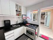 Casa / Sobrado para Venda em Curitiba/PR Cidade...