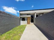 Casa / Sobrado para Venda em Curitiba/PR Cidade...
