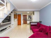 Casa / Sobrado para Venda em Curitiba/PR Cidade...