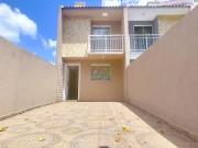 Casa / Sobrado para Venda em Curitiba/PR Cidade...
