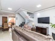 Casa / Sobrado para Venda em Curitiba/PR Cidade...