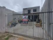 Casa / Sobrado para Venda em Curitiba/PR Cidade...