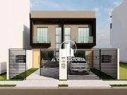 Casa / Sobrado para Venda em Curitiba/PR Cidade...