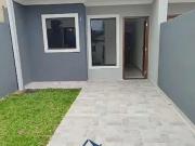 Casa / Sobrado para Venda em Curitiba/PR Cidade... Casa / Sobrado para Venda em Curitiba/PR Cidade...