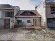 Casa / Sobrado para Venda em Curitiba/PR Cidade...