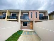 Casa / Sobrado para Venda em Curitiba/PR Cidade... Casa / Sobrado para Venda em Curitiba/PR Cidade...