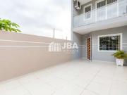Casa / Sobrado para Venda em Curitiba/PR Cidade...