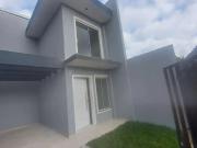 Casa / Sobrado para Venda em Curitiba/PR Cidade...