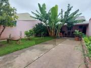 Casa / Sobrado para Venda em Curitiba/PR Cidade...