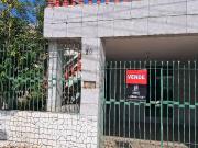 Casa / Sobrado para Venda em Curitiba/PR Cidade...