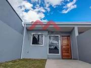 Casa / Sobrado para Venda em Curitiba/PR Cidade...