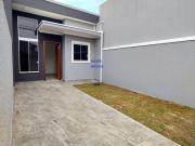 Casa / Sobrado para Venda em Curitiba/PR Cidade...