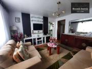 Casa / Sobrado para Venda em Curitiba/PR Cidade...